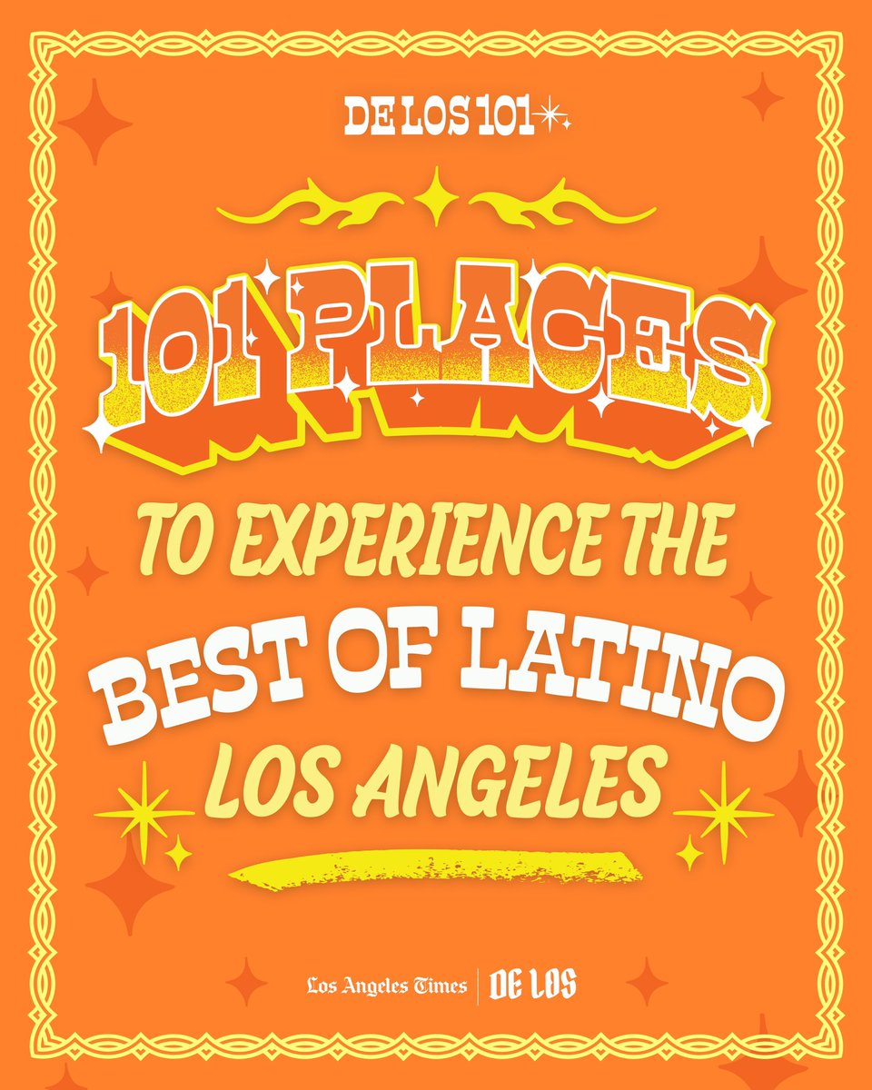 Boyle Heights tweet media