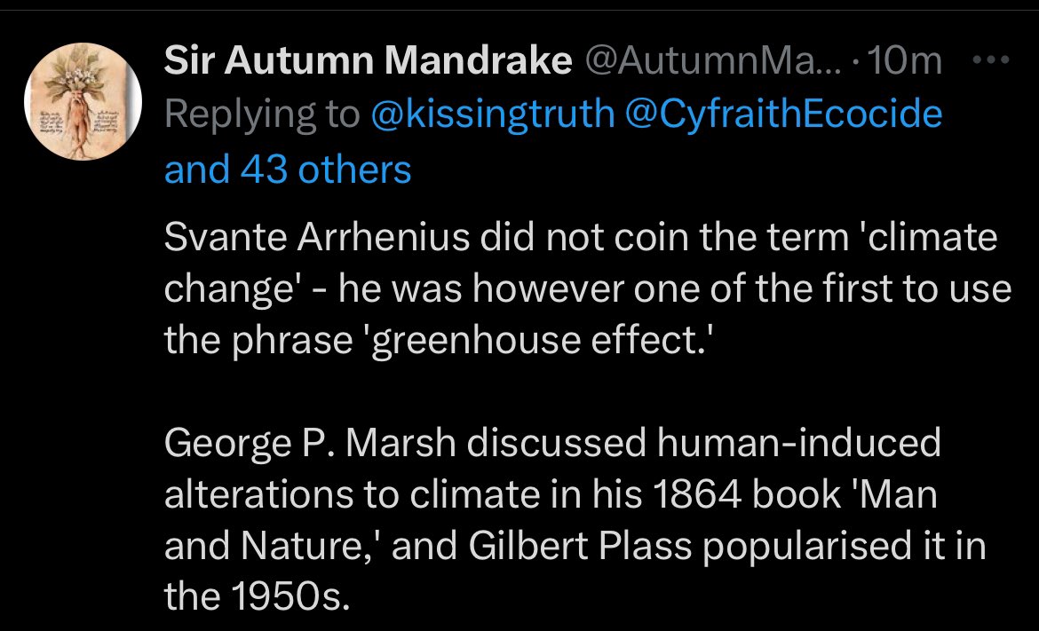 CyfraithEcocide's tweet photo. @25_cycle @_sebestaj @PoyetPatrice @kissingtruth @BatcaveSlimer @AutumnMandrake @TMGFlorida @idummkopp @priscian @MusicFrom90 @AtomsksSanakan @kevhof52 @Proemed45 @Konrad_Chapman @Robert76907841 @MarcEHJones @Rebecca74083947 @NdabaningiMoyo @patfrank830 @Visitor51171015 @rwerkh @DoubleDumas @Anvndarnamn5 @COrepKdeGraaf @DaleGribble_666 @ejwwest @greenartdf @zebedeem @BennoList @Willard1951 @LxxResearcher @waynejv1973 @VoteBlueUrban @jemmm85517813 @military_1776 @TWTThisIsNow @BrknMan @RCownie @ICcrapdaily @ClimateRetorts @CymaticWave @DarrenDrpage @SGMTrailbuilder @MarkOgge @JrmeBrwnCt @TheDisproof @judithcallagha9 @psud12 Must look that up 😂. adiabatic, is that an insulin-type-of-related thing?
✨🫧🫧 #doublebubbletrouble ☹️🙃 https://t.co/p9ELWXvtFV