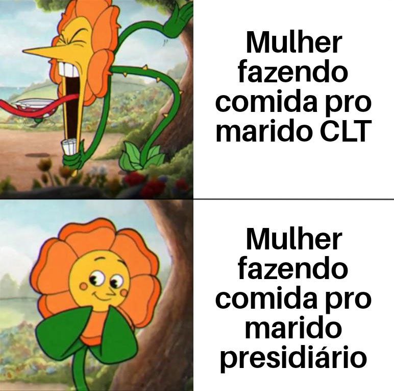 ademir_corno (@brainletbr) on Twitter photo 