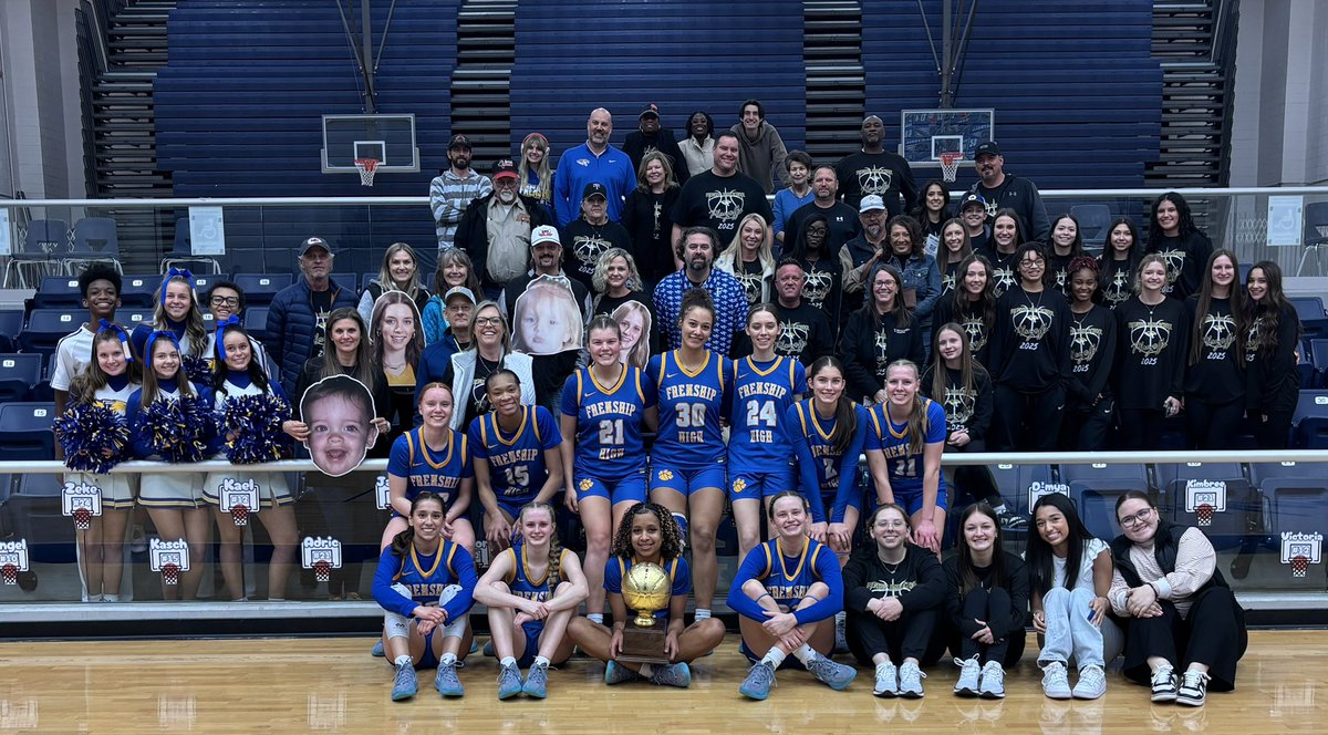 🏆 Bi-District 🏆
Frenship 46
EP Montwood 19
Frenship wins Bi-District for the 10th consecutive season!
<a href="/LubbockAJ__HS/">Lubbock Avalanche-Journal HS Sports</a> <a href="/HubCityPrepsLBK/">HubCityPreps.com</a> <a href="/pchristy11/">Pete Christy</a> <a href="/CollieronTV/">A David Collier</a> <a href="/KLBKsports/">KLBK Sports</a> <a href="/ZachFoxSports1/">Zach Fox</a> <a href="/ACH_GBB/">Alamo City Hoops GBB</a> <a href="/FrenshipSports/">Frenship Athletics</a> <a href="/Nick_TXHSGBB/">Nick Alvarado (blue checkmark)</a>