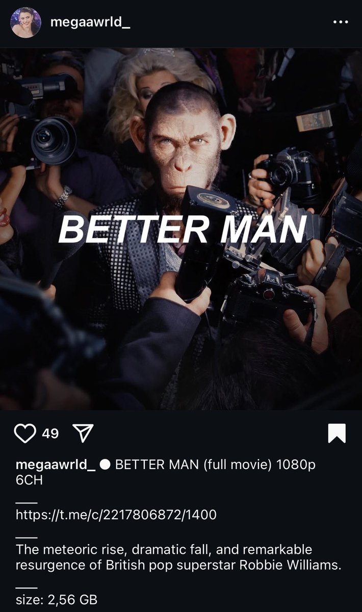 stop tweet media