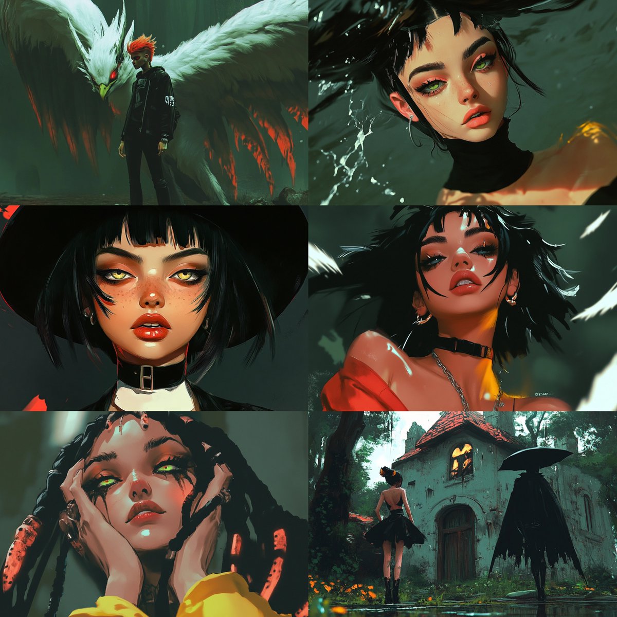 247338738 banner