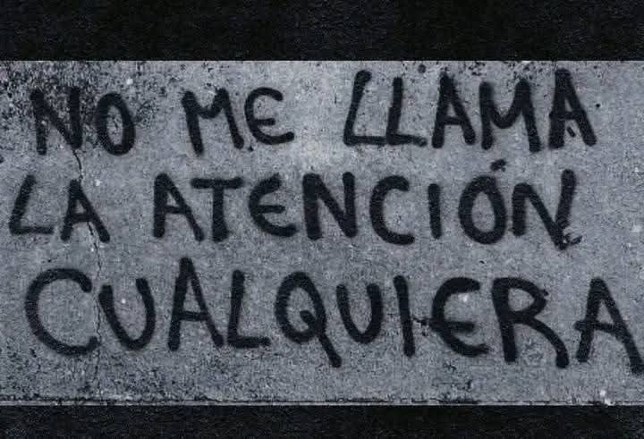BANDIDOS (@bandidosfrasess) on Twitter photo 