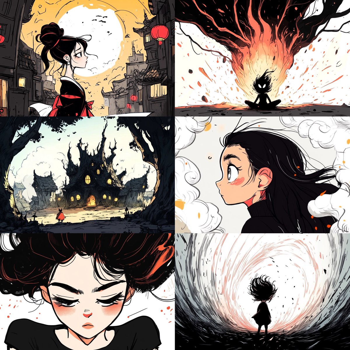 3666629360 banner