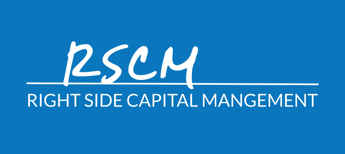 🚀 RSCM Portfolio Companies Are Hiring! 🚀

Our portfolio companies are building incredible solutions across SaaS, AI, PropTech, and more—and they’re looking for top talent. Check out these open roles, or share to help someone in your network find their next position.

🔹 Product