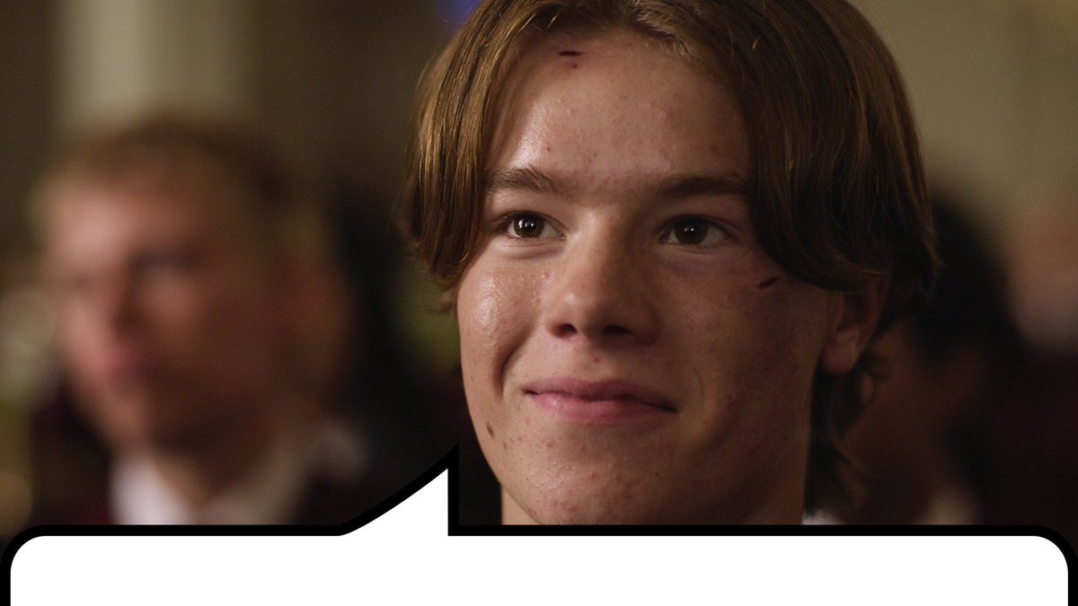 netflix's tweet image. 