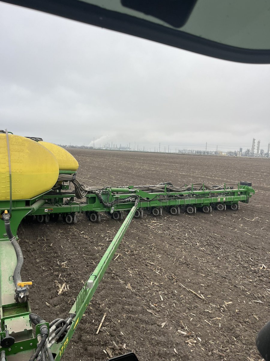 #Plant25