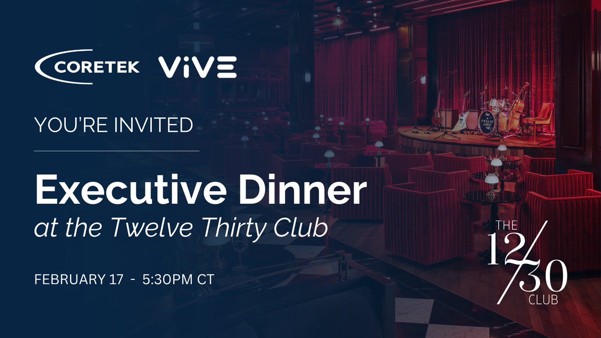 Eduardo Molina tweet media