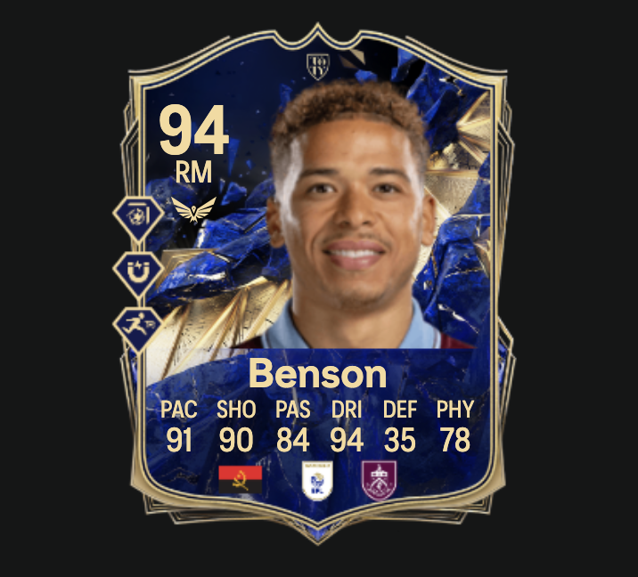 Corvo /^v^\ tweet media