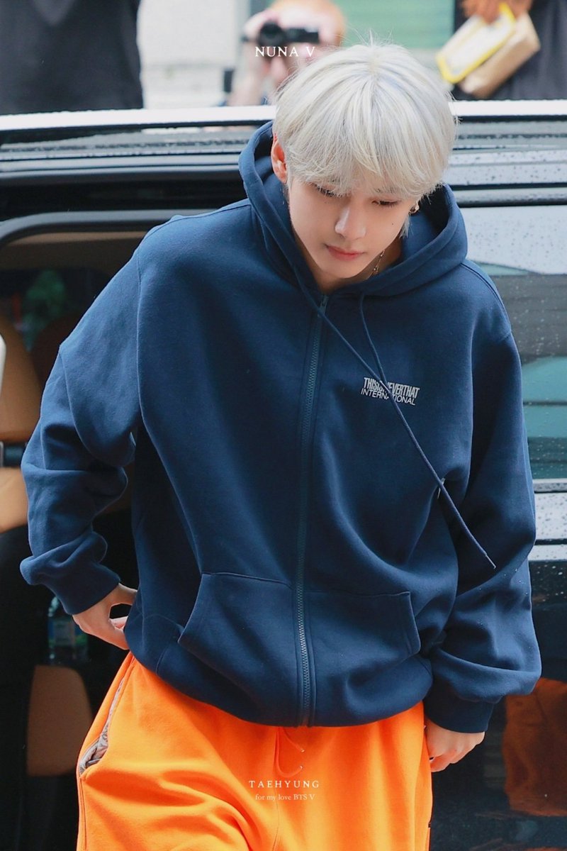 ریپ و ریت کنین
Taehyung talented
Taehyung genius
Taehyung successful
Taehyung lovable
Taehyung handsome
Taehyung cute
Taehyung ethereal
Taehyung humble
Taehyung lovely
Taehyung singularity
Taehyung layover
Taehyung amazing
Taehyung adorable