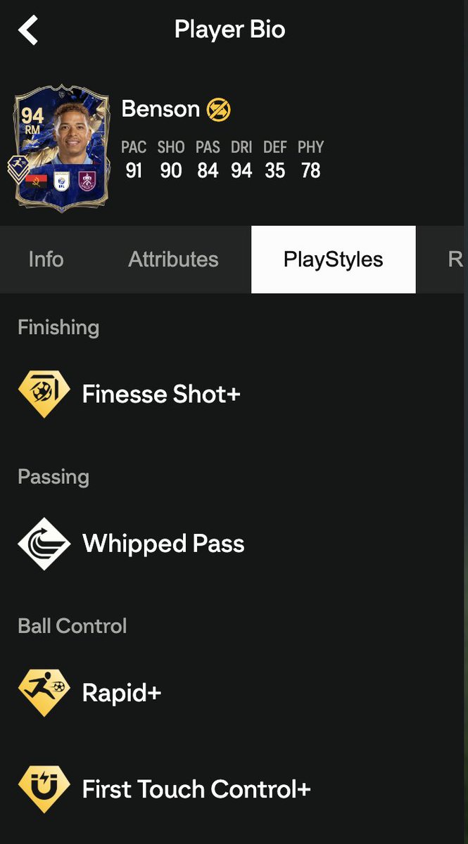 Corvo /^v^\ tweet media