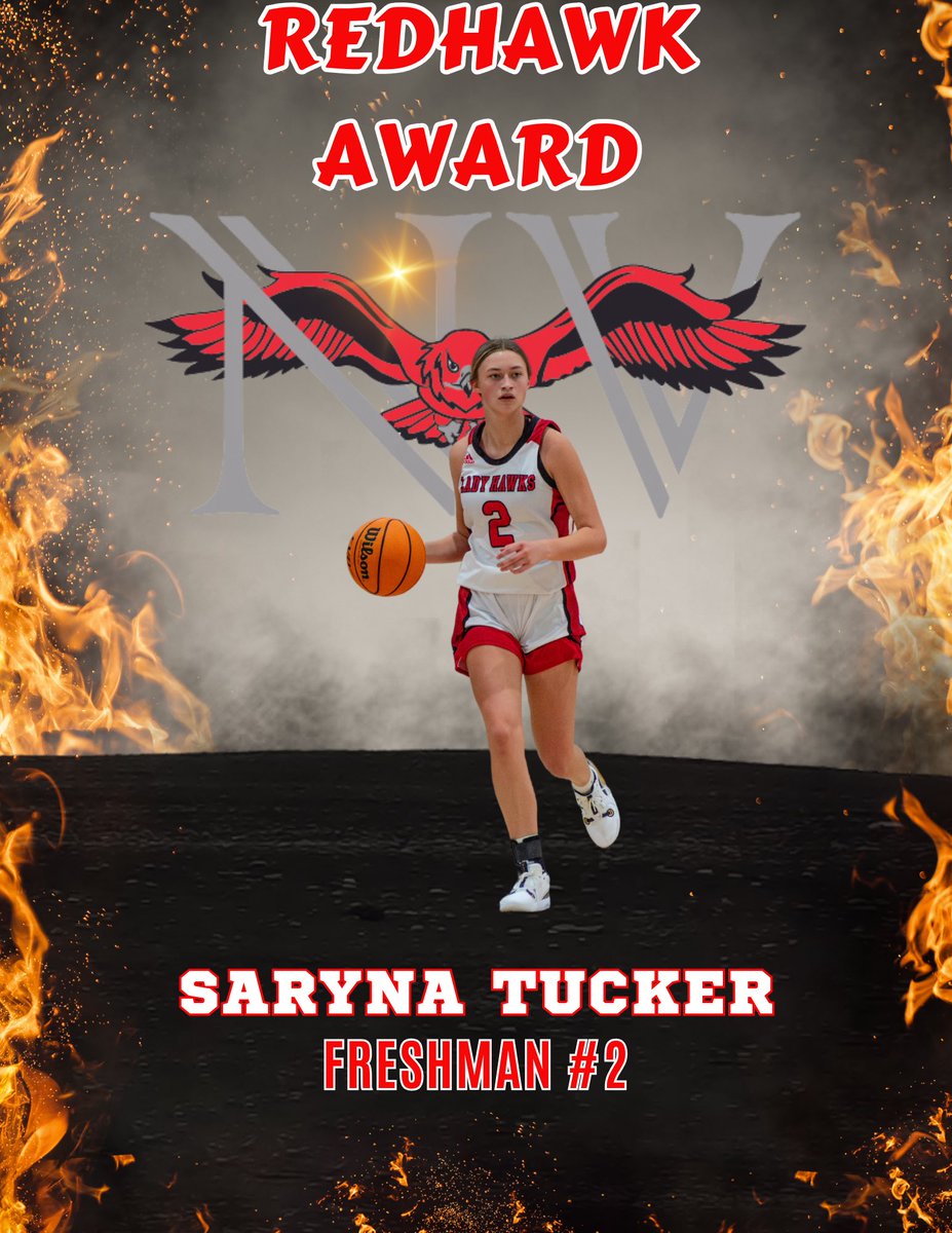 Corey Collins (@coach_c116) on Twitter photo Jr. High awards‼️🏀
Alex Collins 2029 lead team in 3 point makes and 3 point percentage.
Preslee Hammett 2029 lead team in steals.
Saryna Tucker 2028 lead team in blocks, 2nd on team in steals, and 2nd on teams in rebounds.
<a href="/ETTaylor79/">Erick Taylor</a> <a href="/RichSharp95/">Rich Sharp</a> <a href="/ASTSprts/">Arkansas Small Town Sports</a> Jr. High awards‼️🏀
Alex Collins 2029 lead team in 3 point makes and 3 point percentage.
Preslee Hammett 2029 lead team in steals.
Saryna Tucker 2028 lead team in blocks, 2nd on team in steals, and 2nd on teams in rebounds.
<a href="/ETTaylor79/">Erick Taylor</a> <a href="/RichSharp95/">Rich Sharp</a> <a href="/ASTSprts/">Arkansas Small Town Sports</a>