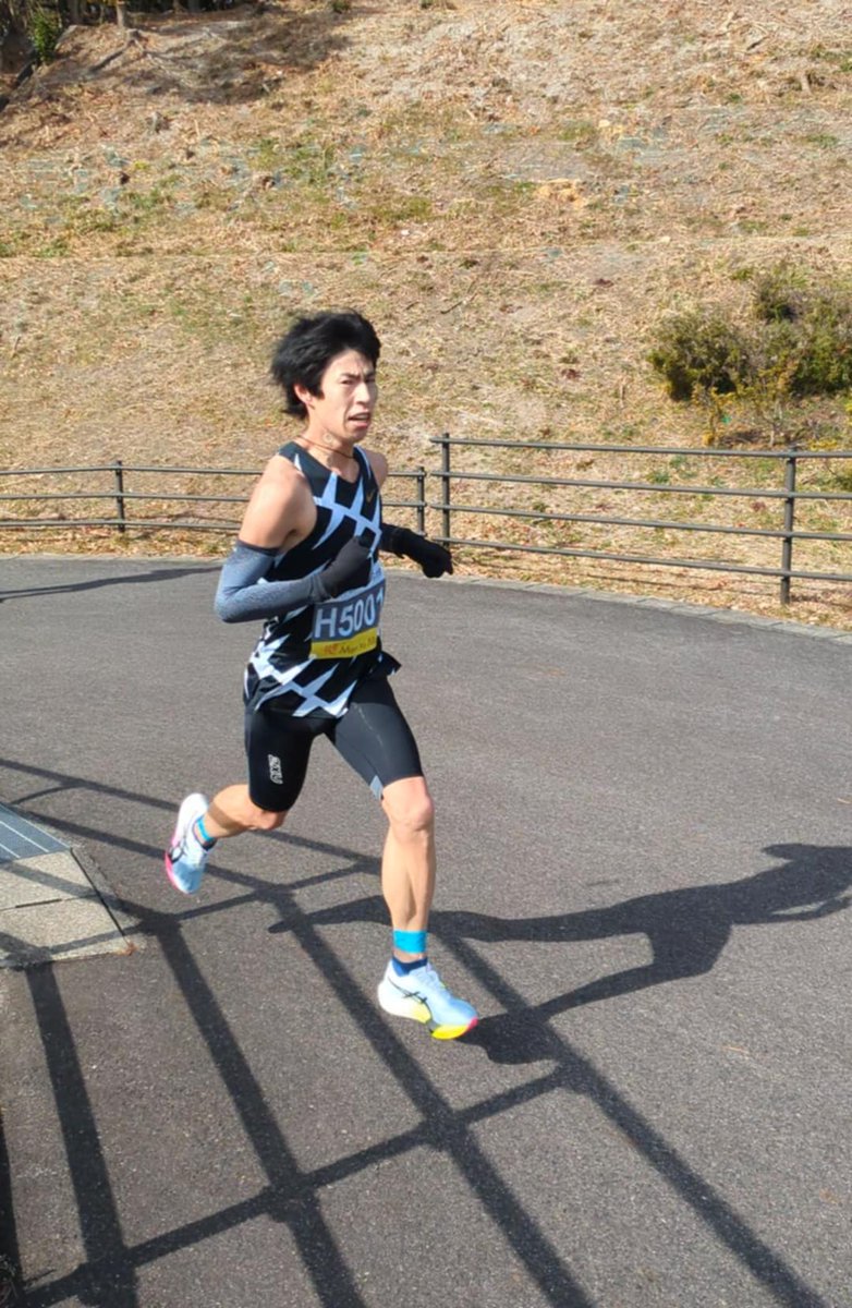 そのD@ tweet media