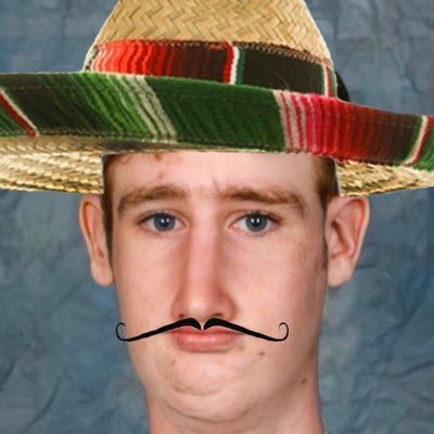 <a href="/greg16676935420/">greg</a> <a href="/MexicanGreg/">MexicanGreg</a> dios mio! 🌶️🐢🐶🔺🌋