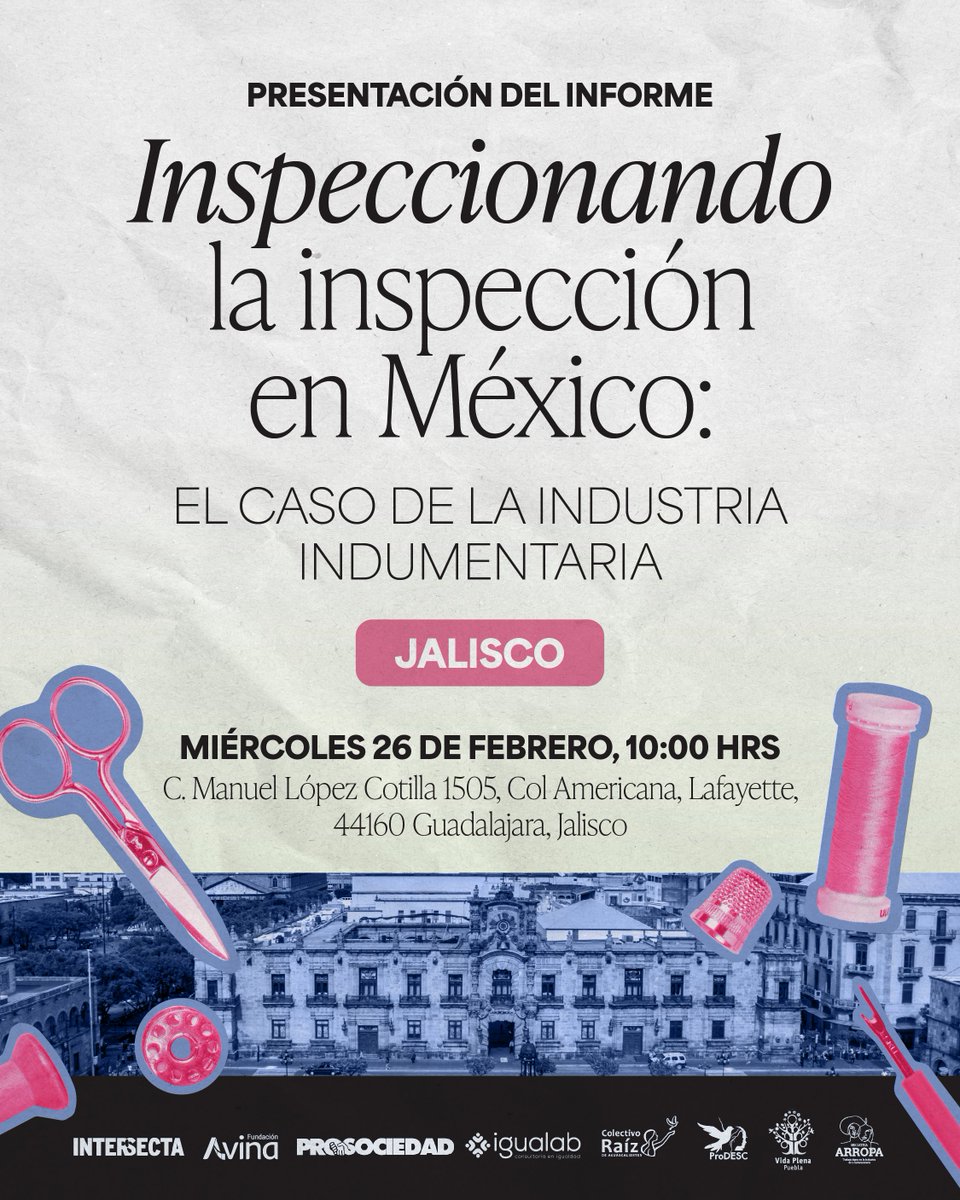 ProSociedad tweet media