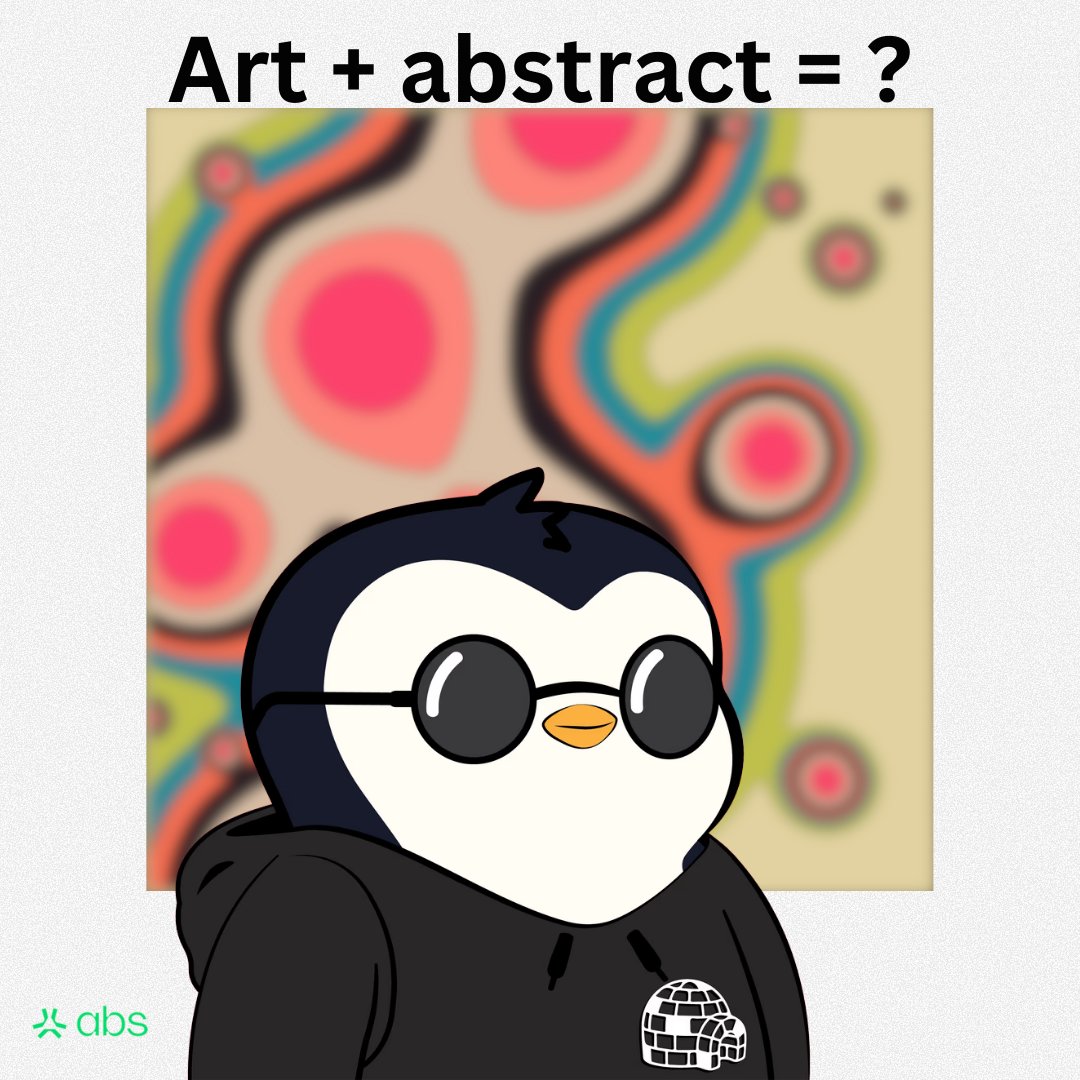Artstract ✳️ tweet media