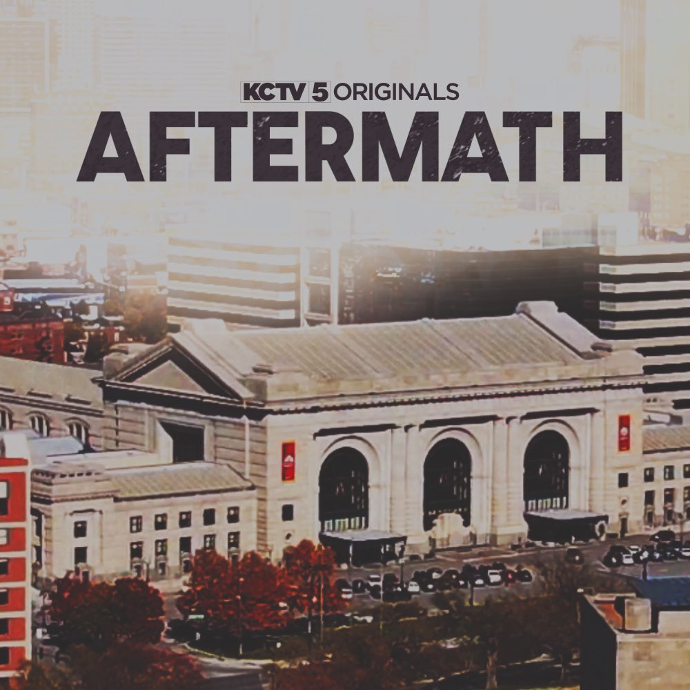 Greg Dailey tweet media