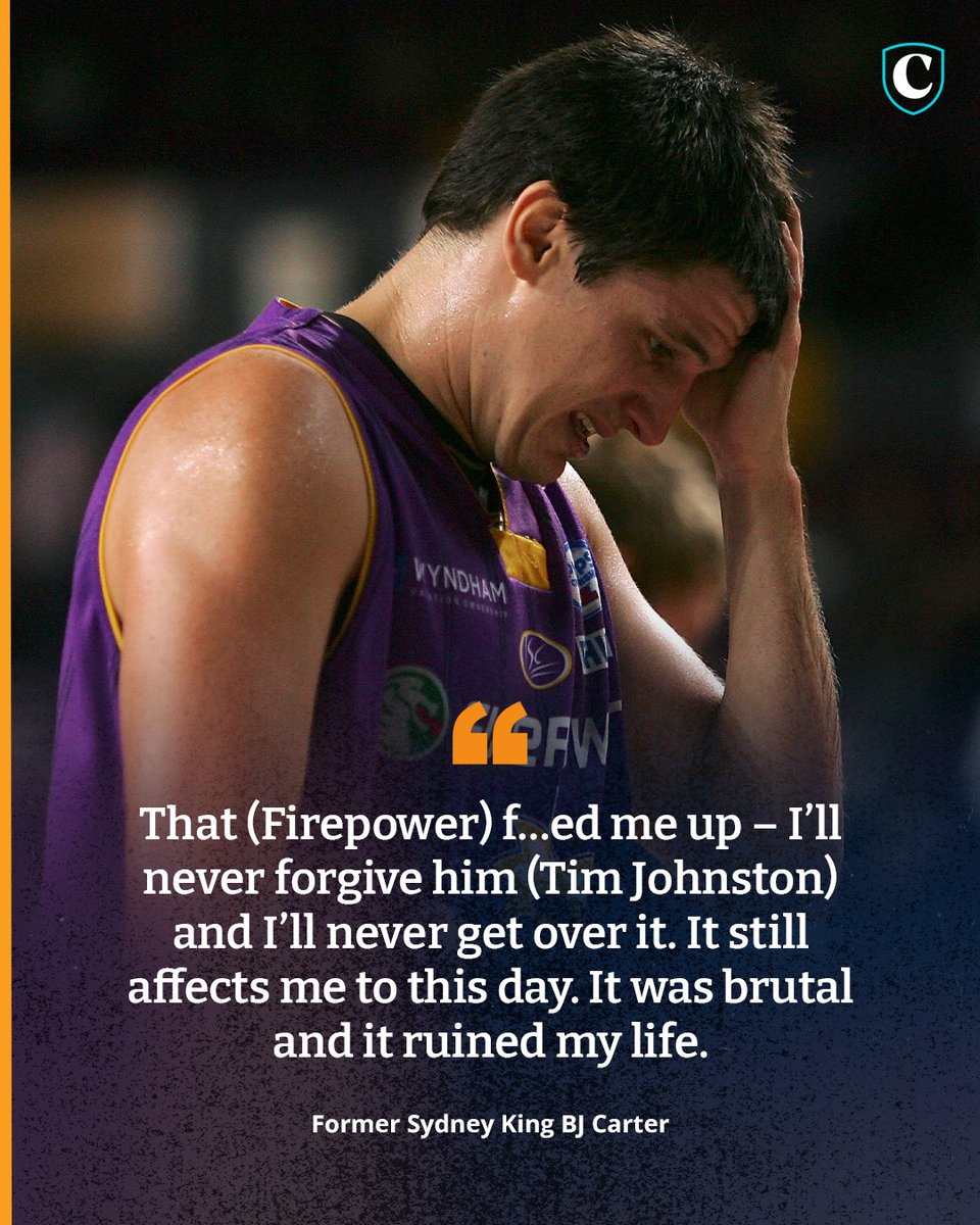 codebballau's tweet photo. Below the surface of the Kings leaving the NBL in 2008 was a playing group left to pick up the pieces.

FULL STORY ➡️ https://t.co/9YUI2ncAtn https://t.co/TOXaH0ye8v