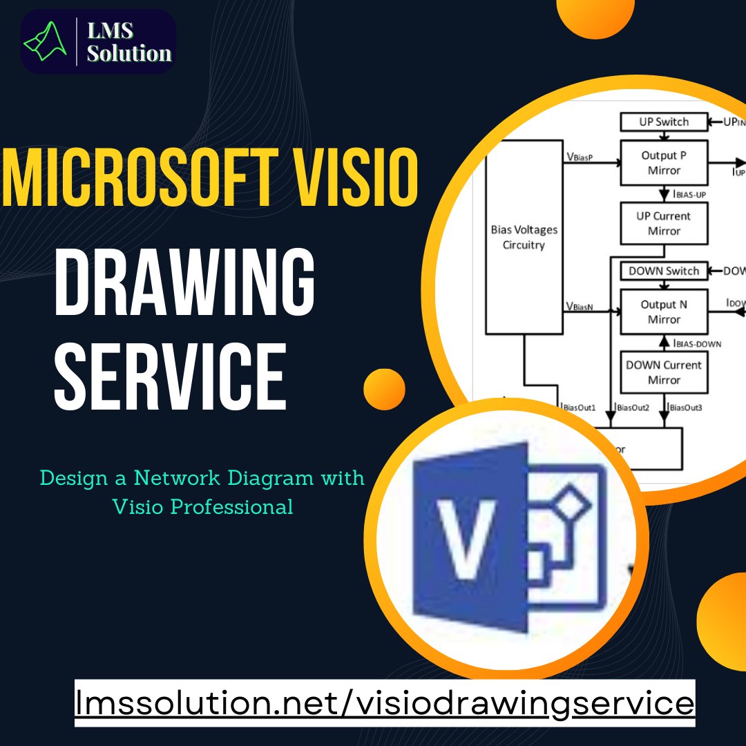 Lms_Solution's tweet photo. Professional Microsoft Visio Drawing Services for Clear Visual Solutions
https://t.co/O58cHEfyFm
#MicrosoftVisio #VisioDiagrams #DiagramDesign #WorkflowVisualization #VisioServices #ProcessMapping #VisualSolutions https://t.co/B7OGuPvify