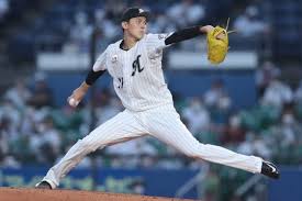 3b4w4aRedford's tweet image. ＃DOCS
＃HIMS
＃G
＃TEAM
＃CYBR

REDFORD REPORTS-531
新しいリーダー出現領域を示唆

さて先週から、2024年の決算報告に関連した個別株での状況、今後の見通しなどを伝えて来ましたが、考慮すべき今後の新たなリーダーの一角を示唆する銘柄をさらに追加記載しておきます。ドキシミティについては…