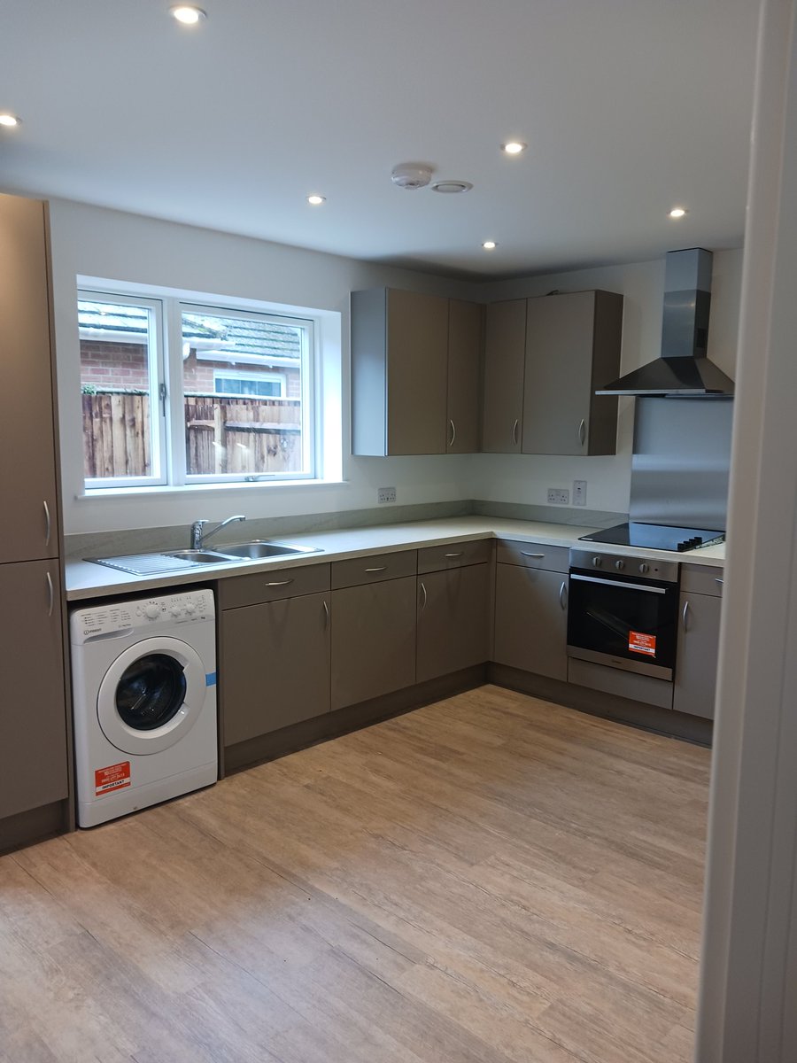 Linda Smith (@lablinda75) on Twitter photo It was a pleasure to visit the latest <a href="/ox_place/">OX Place</a> development today with my colleague <a href="/Nigel_Chapman/">Nigel Chapman</a>. <a href="/OxfordCity/">Oxford City Council</a>'s housing development company is delivering 10 beautiful new homes at Youngs Way, Littlemore - 5 for shared ownership and 5 for social rent to local families. It was a pleasure to visit the latest <a href="/ox_place/">OX Place</a> development today with my colleague <a href="/Nigel_Chapman/">Nigel Chapman</a>. <a href="/OxfordCity/">Oxford City Council</a>'s housing development company is delivering 10 beautiful new homes at Youngs Way, Littlemore - 5 for shared ownership and 5 for social rent to local families.