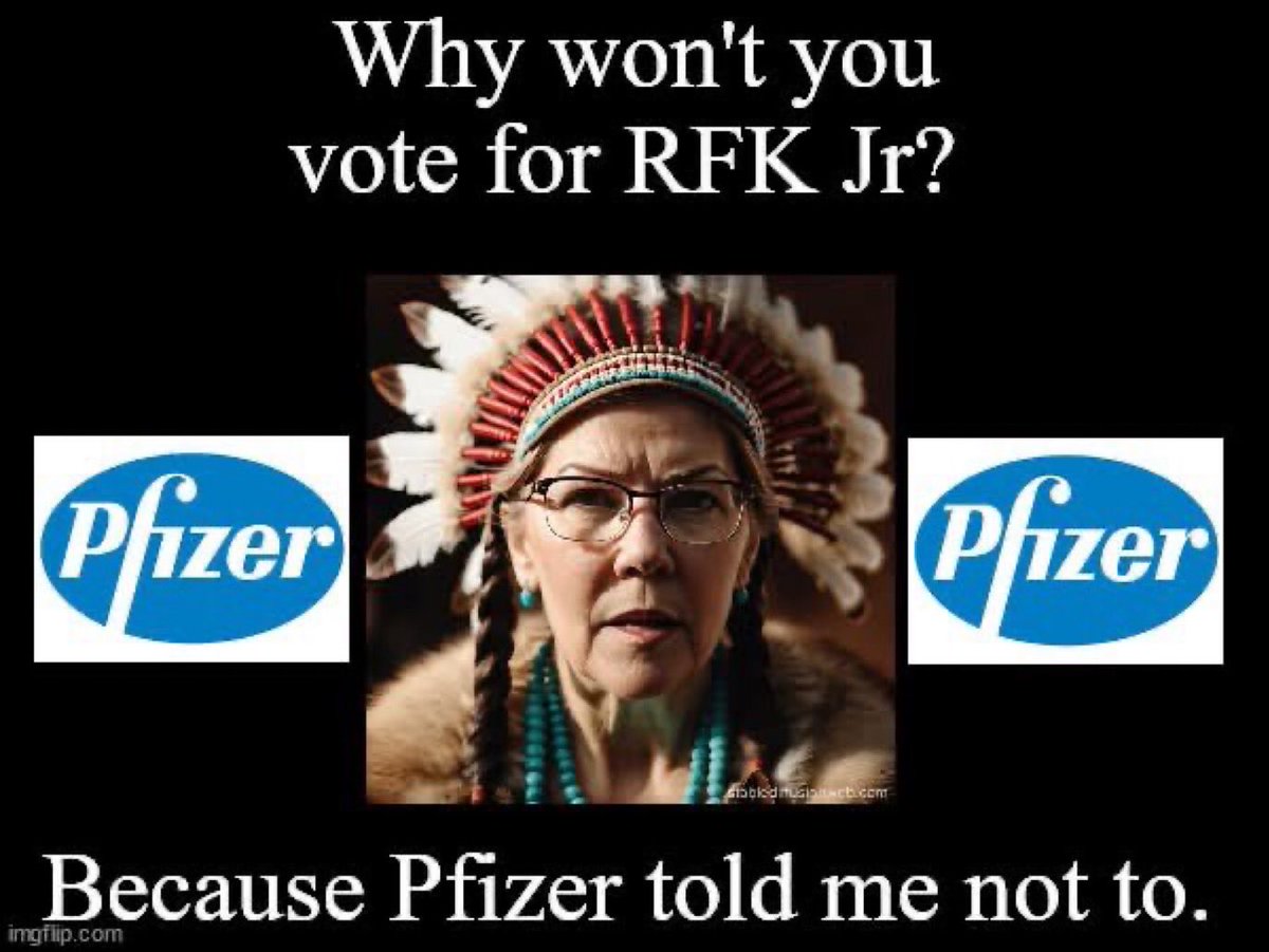 <a href="/MAGAVoice/">MAGA Voice</a> Exactly!