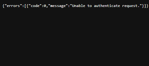 RedLegendDev's tweet image. Roblox is Down Again...