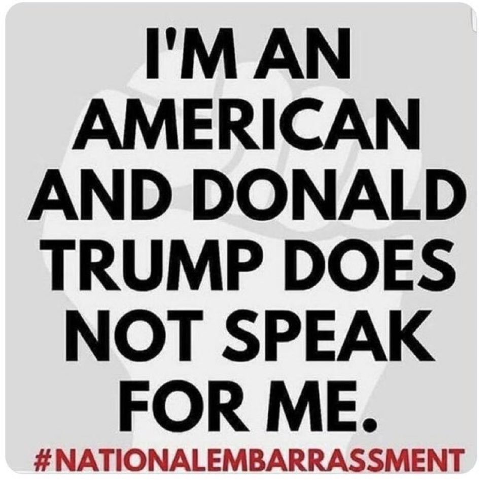 Steve McLaughlin (@smphoto_tw) on Twitter photo 