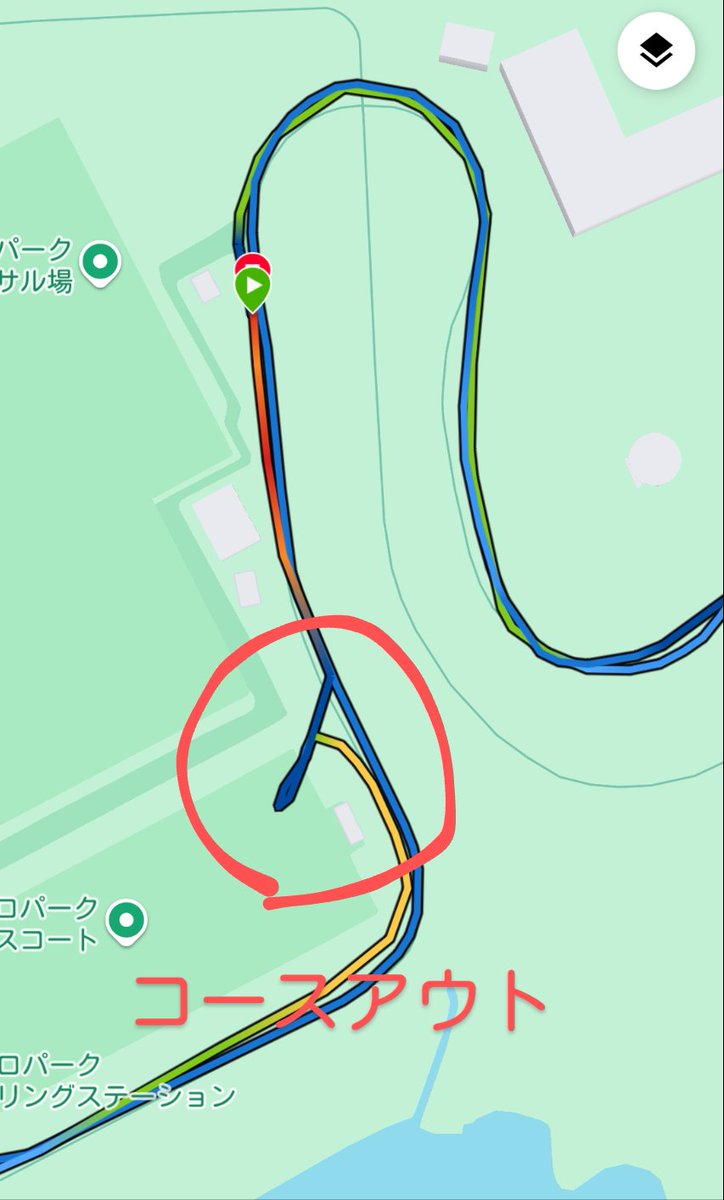 そのD@ tweet media