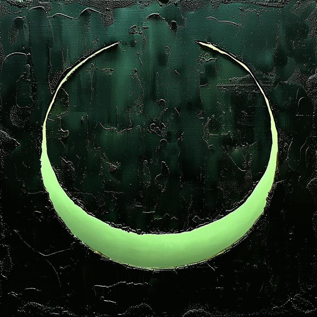 First Blockchain-Based OS

Full control: custom nodes, anti-MEV RPC, direct validator access, instant swaps, and AI analytics. Built for speed and dominance

$MNRV