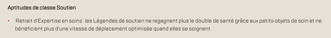 HOREL__'s tweet photo. Et un bon point, UN ! https://t.co/ZR2ziiK1km