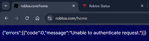 cherrypathy tweet media