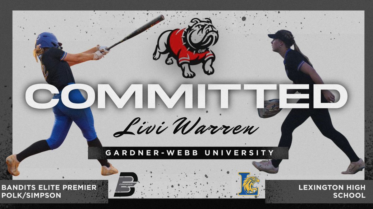 Livi Warren tweet media