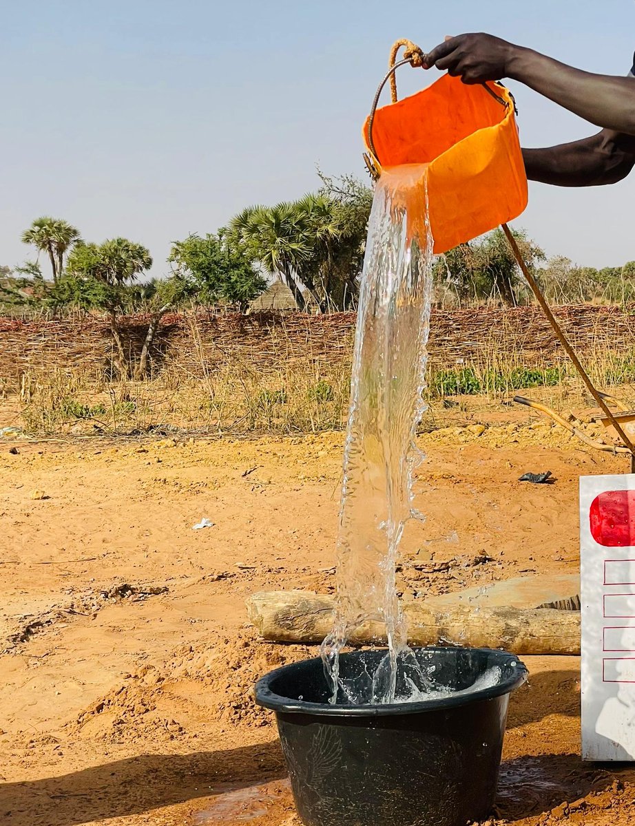 #مراحل تنفيذ 
#آبار الثقة
#حياة
#الشفافية
#التواصل
0022797915440