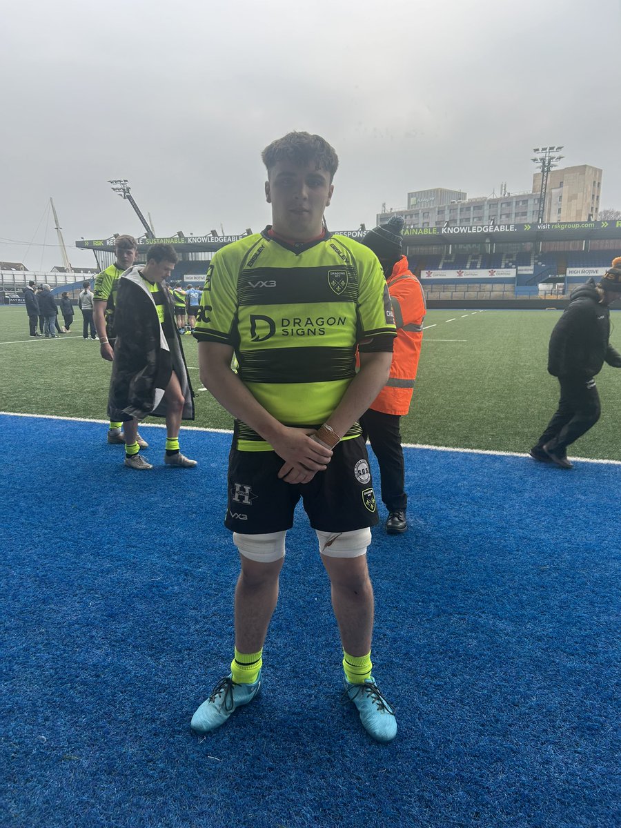 Bethan Jacob tweet media