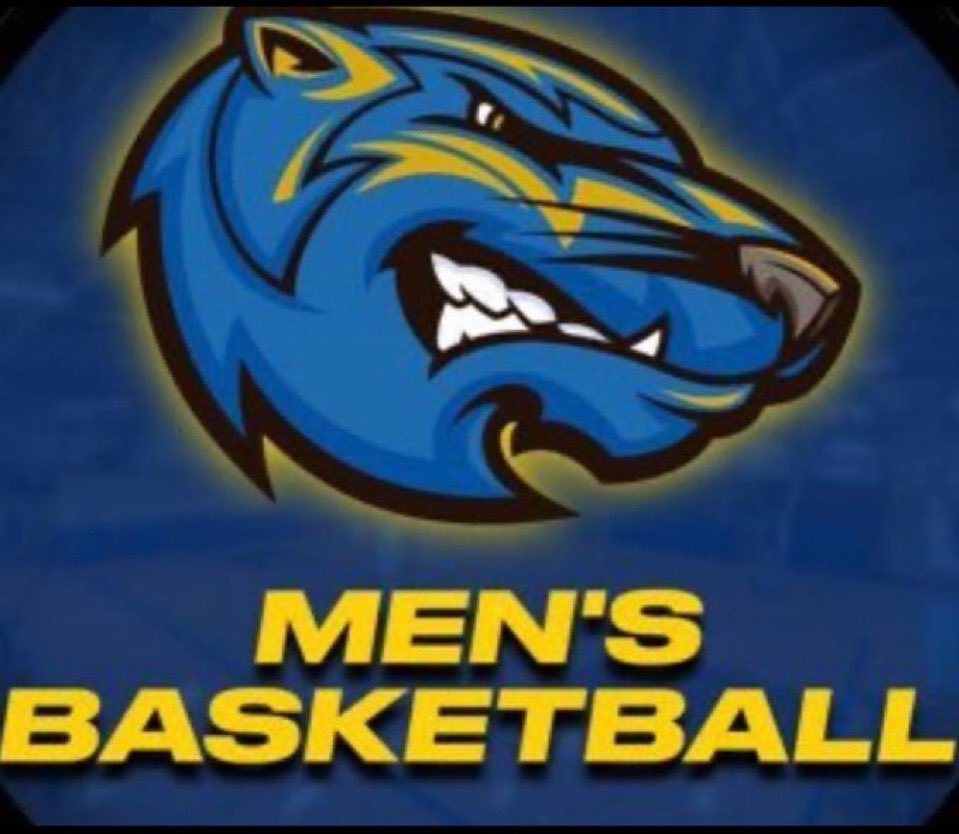 I am extremely thankful and excited to receive an offer from the University of Brescia! Thank you Coach Karn and Coach Hays for the opportunity to be apart of the program!