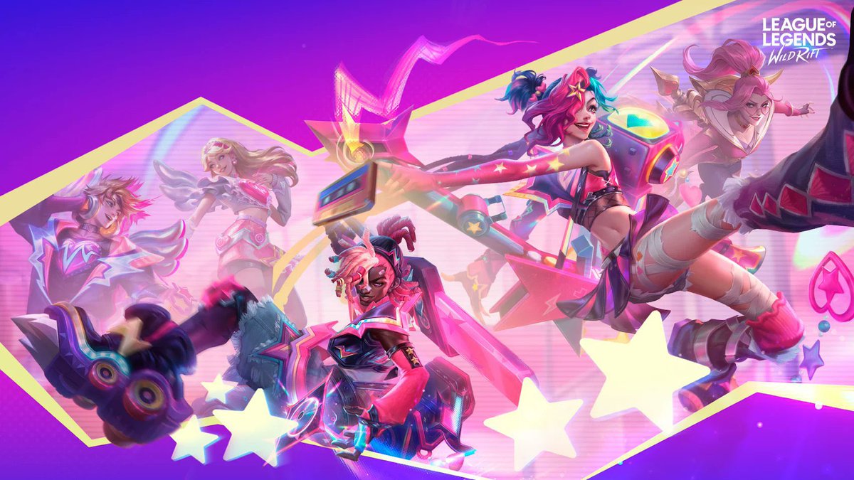 ✖️✖️✖️Sorteio de 1850WC✖️✖️✖️

Regras:

- Seguir <a href="/previaxd/">Prevs</a> e <a href="/Nevascarift/">Nevasca Rift</a>.
- Dar RT.