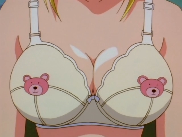 RetroScreencaps's tweet photo. Burn Up Excess
(バーンナップEXCESS)
[1997-1998] https://t.co/j50vRPQdCw
