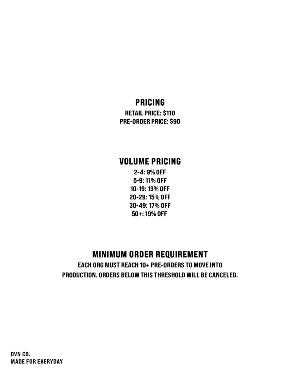 Danielle Render tweet media