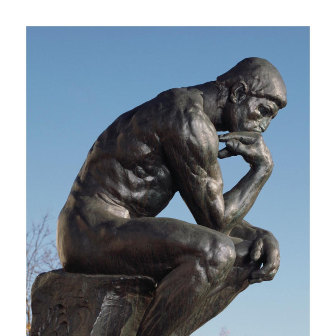 Spot the difference... 😂 
<a href="/bajiosunglasses/">BAJÍO Sunglasses</a>