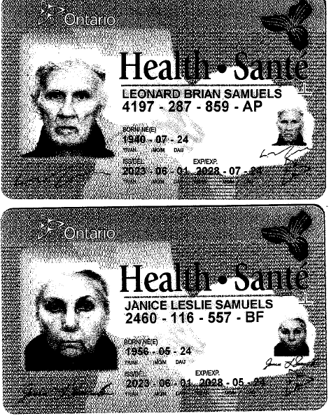 albertoplazola's tweet photo. Please, help @CanEmbMexico. Janice Leslie Samuels suffered a stroke in San Patricio, Melaque, Mexico. Her husband, Leonard Brian Samuels, is mentally handicapped. They are in @lasarenasmelaque We need family members or friends to contact us 52 315 113 0393 or  31 5355 5097. https://t.co/YrQ6lac5SS