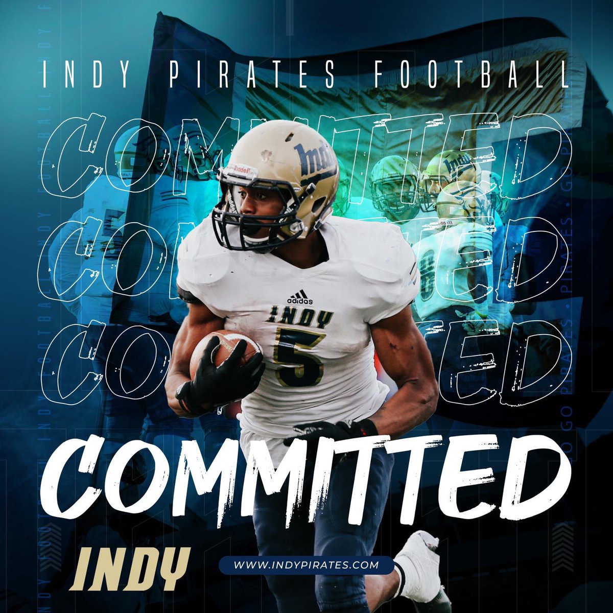 Jermaine Marshall (@jaymarshall33) on Twitter photo #Agtg✝️ After prayer and consideration I will be playing at <a href="/DreamU_IndyFB/">Indy CC Football</a> this upcoming spring!! Let’s work🤝🏾 #Agtg✝️ After prayer and consideration I will be playing at <a href="/DreamU_IndyFB/">Indy CC Football</a> this upcoming spring!! Let’s work🤝🏾