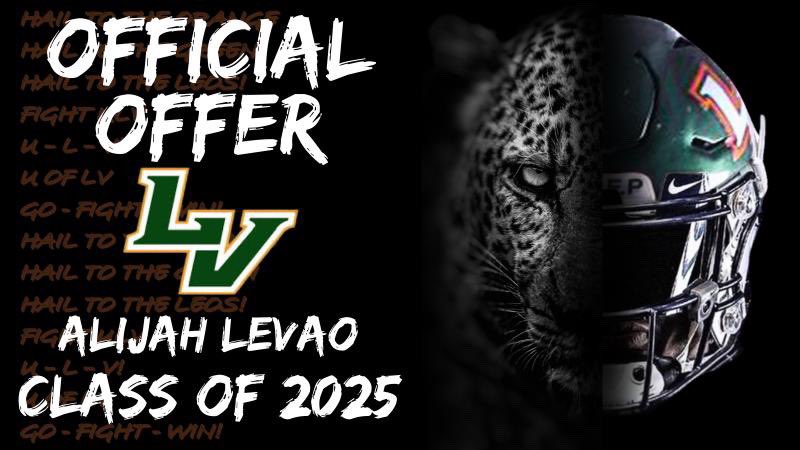 Alijah Levao (@alijahlevao) on Twitter photo Blessed to receive an offer to play at the next level <a href="/C0achAdams/">Coach Adams</a> <a href="/CoachJ671/">Justin “Coach J” Fejeran</a> <a href="/Coach1Fernandez/">Julius Fernandez</a> <a href="/CoachJPRoberts/">Coach John Roberts</a> <a href="/Coach_Kaipo50/">Kaipo Barnes</a> <a href="/kennedy_sio5/">Kennedy Sio</a> <a href="/ask_oscar/">Oscar McBride</a> Blessed to receive an offer to play at the next level <a href="/C0achAdams/">Coach Adams</a> <a href="/CoachJ671/">Justin “Coach J” Fejeran</a> <a href="/Coach1Fernandez/">Julius Fernandez</a> <a href="/CoachJPRoberts/">Coach John Roberts</a> <a href="/Coach_Kaipo50/">Kaipo Barnes</a> <a href="/kennedy_sio5/">Kennedy Sio</a> <a href="/ask_oscar/">Oscar McBride</a>