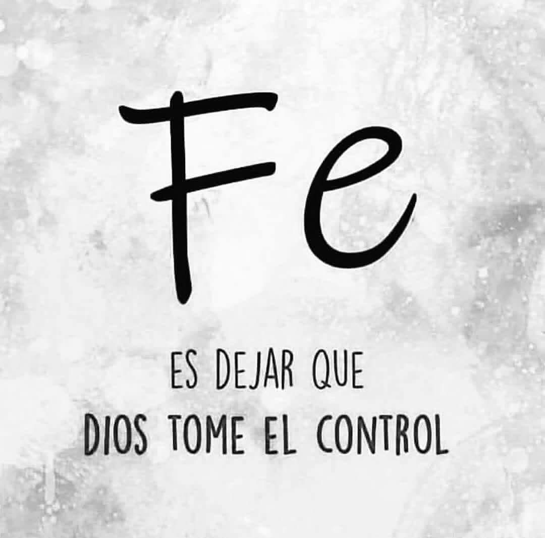 El_Salmista_'s tweet photo. https://t.co/gGD7GAVz86