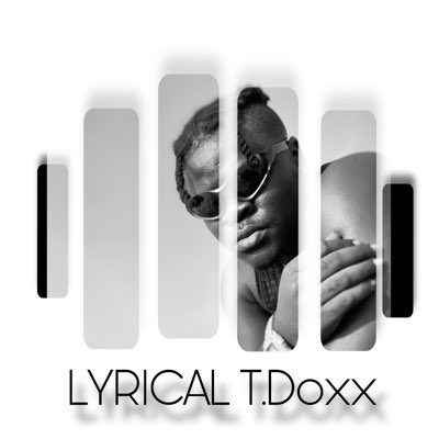LDoxx's tweet photo. #NewProfilePic https://t.co/DMdGdAiira