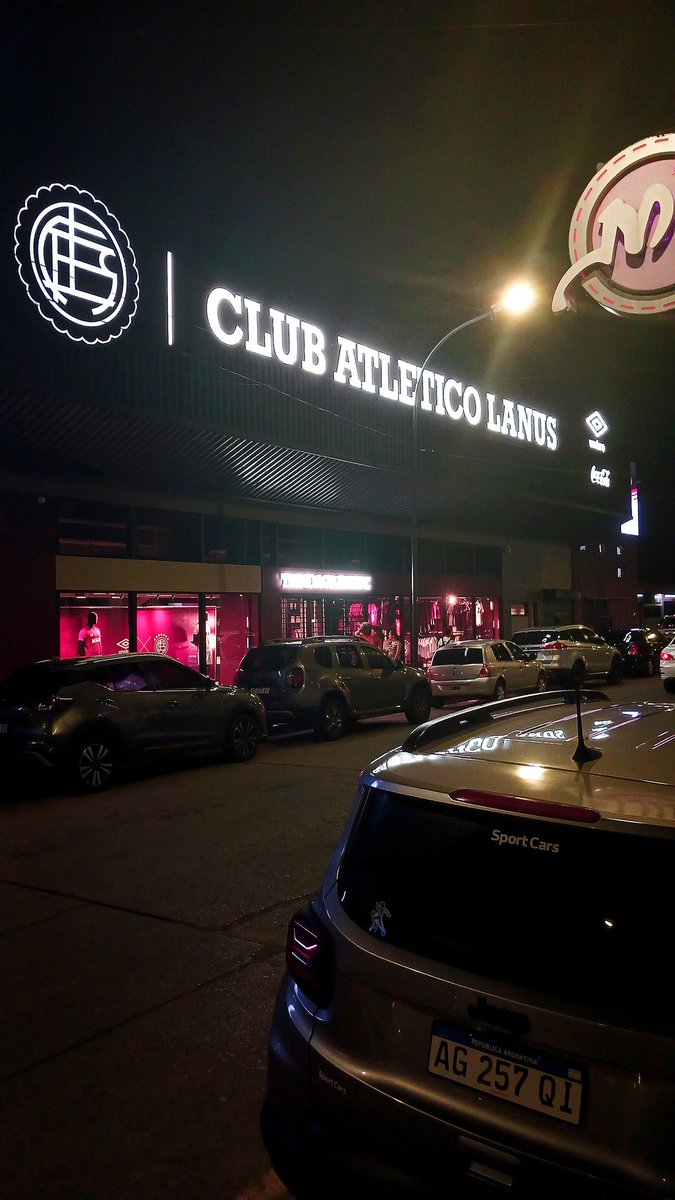 Luciano Hufschmid 🇱🇻 tweet media