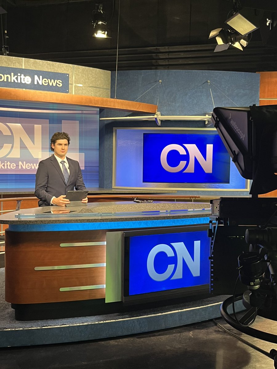 Matt Ross (@msrossdc) on Twitter photo Tune into <a href="/cronkitenews/">Cronkite News</a> tonight at 7:30pm on Arizona PBS.
Also available on YouTube
©cronkiteNewsWatch Tune into <a href="/cronkitenews/">Cronkite News</a> tonight at 7:30pm on Arizona PBS.
Also available on YouTube
©cronkiteNewsWatch