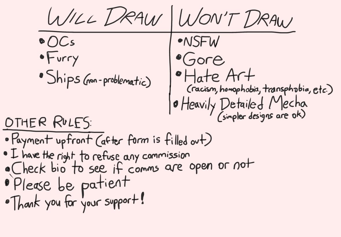 💥💥DR/C1rcusAl1en💥💥 tweet media