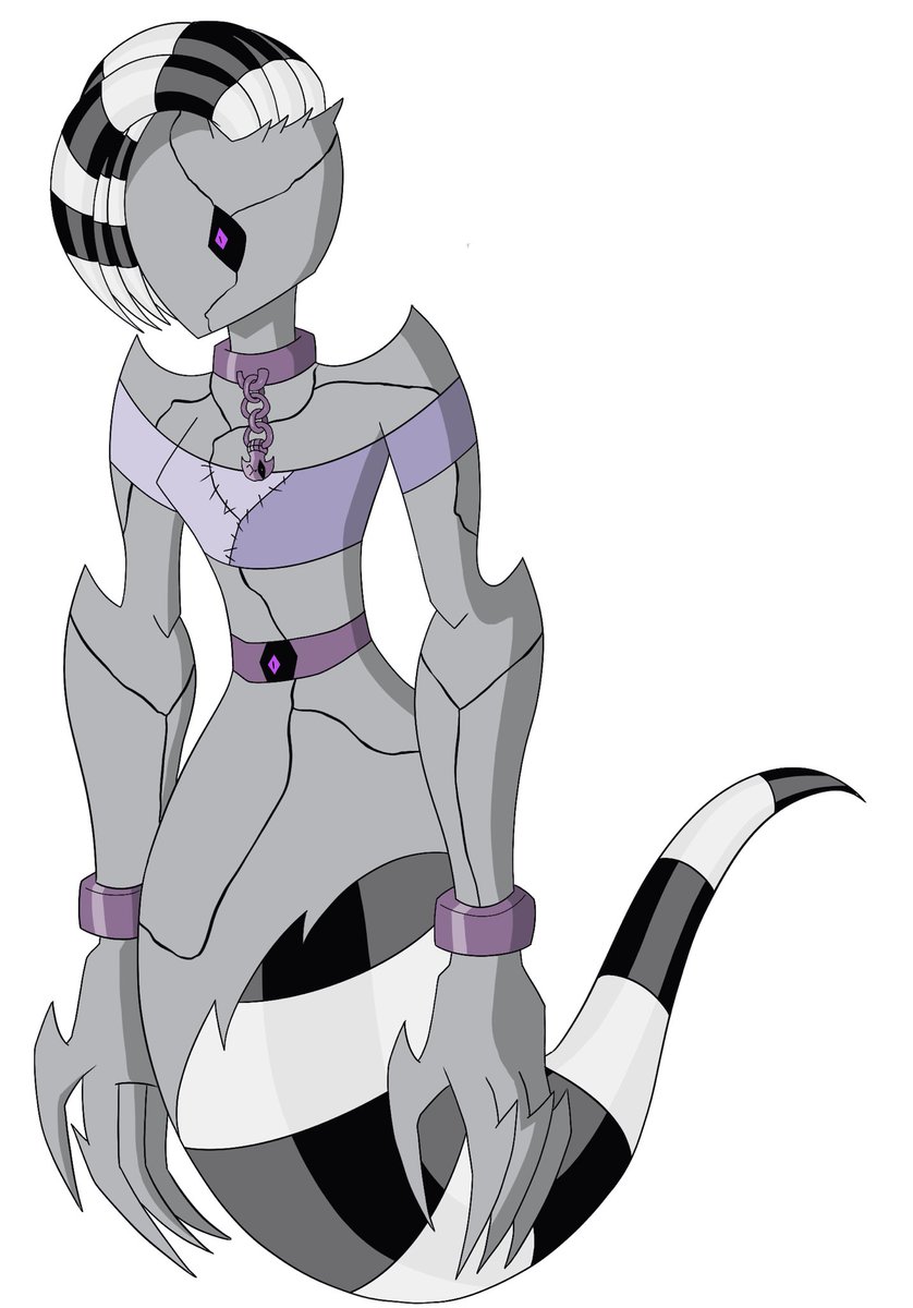 Gokublackkai's tweet photo. Ectonurite OC: Shriek
#ectonurite #ben10 #Ben10Fanart #fanart #ghostfreak #oc #originalcharacter #ghost https://t.co/U5OVNxxHNx