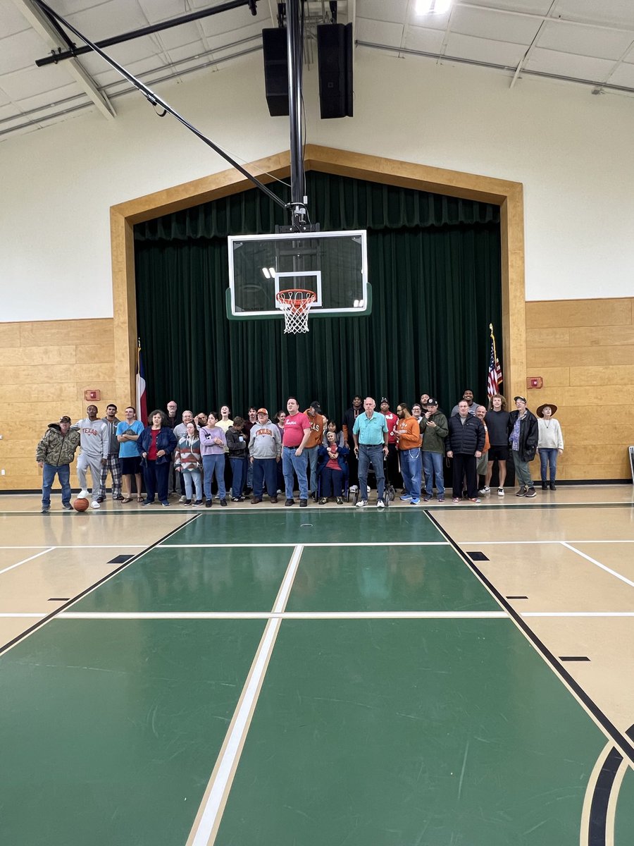 Jermayne Tauinaola Lole🇦🇸 tweet media